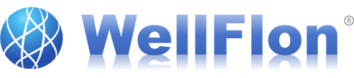 NINGBO WELLFLON NEW MATERIALS TECHNOLOGY CO.,LTD.
