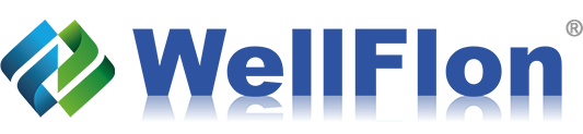 NINGBO WELLFLON NEW MATERIALS TECHNOLOGY CO.,LTD.