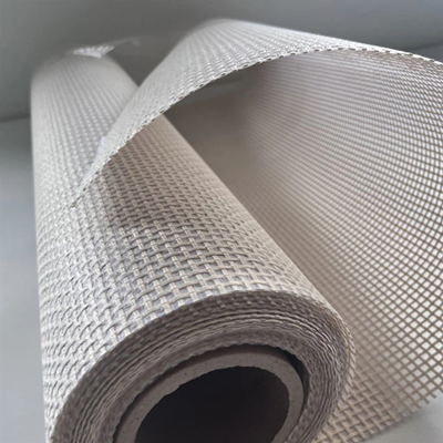 PTFE High Strength Vertical Mesh Membrane