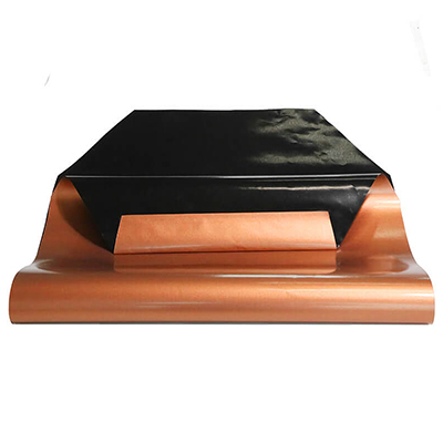 PTFE Non-stick Grill Release Sheets with Bracket Loop