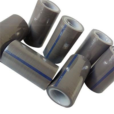 PTFE Pure Film Adhesive Tapes