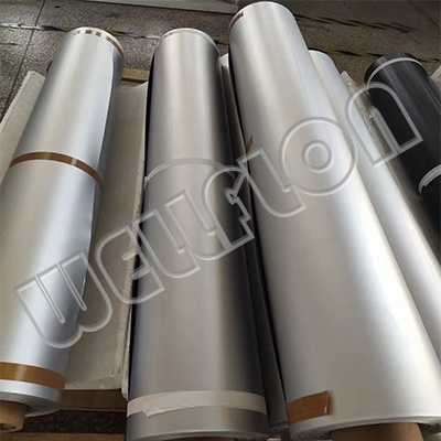 PTFE glass cloth