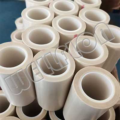 ptfe adhesive