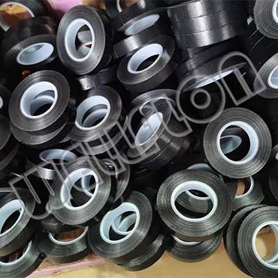 self adhesive ptfe tape