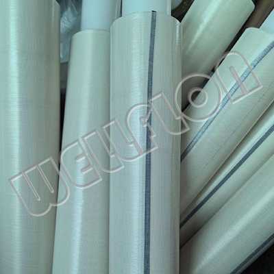 self adhesive teflon tape