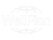 logo wellflon 2